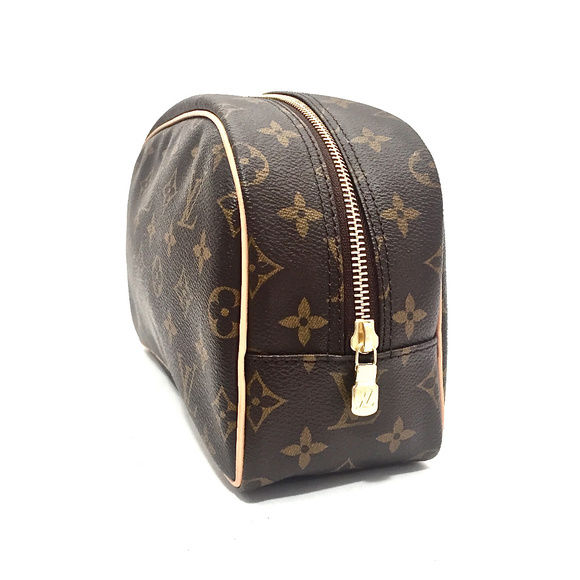 dopp kit louis vuitton